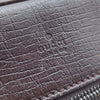 GUCCI Messengerbag GG Supreme (114291) L564256 156642388 [P]