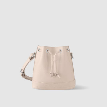 Louis Vuitton Noe Bag M12848 156644904