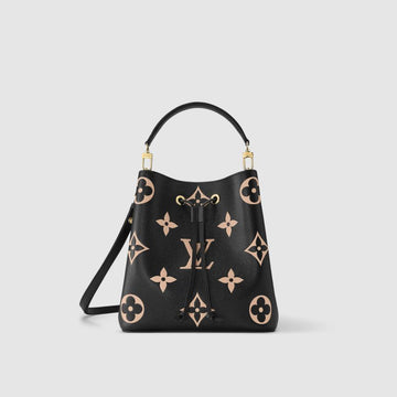 Louis Vuitton NeoNoe MM M45497 Bag 156644906