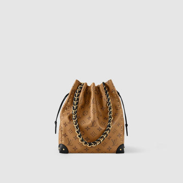 Louis Vuitton Noe Trunk PM M13324 156644910