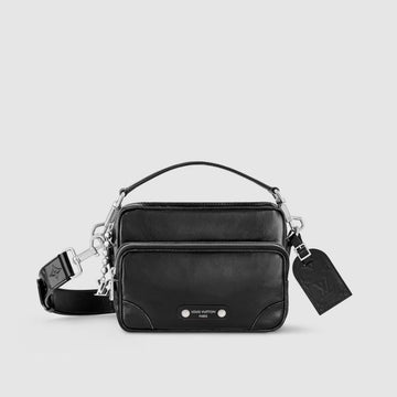 LOUIS VUITTON Tasche M13987 156644997