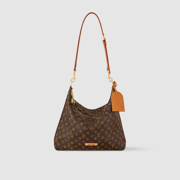 LOUIS VUITTON バッグ アーカイブ ホーボー M14018 156645007
