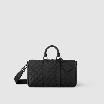 Louis Vuitton Keepall Bandouliere 35 Monogram M22765 156645017