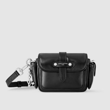 Louis Vuitton Wearable Wallet Cargo M13989 156645029