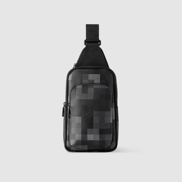 Louis Vuitton Avenue Sling Bag M14953 156645043