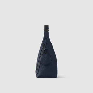 Louis Vuitton Duo Sling Bag Monogram M24467 156645048