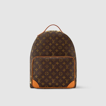 LOUIS VUITTON ディスカバリー カーゴ バックパック M25979 156645052