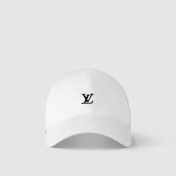 LOUIS VUITTON キャップ M5068M 156645071