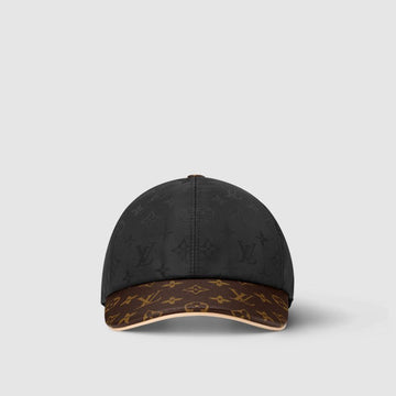LOUIS VUITTON キャップ M76529 156645083