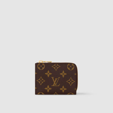 LOUIS VUITTON コンパクト財布 M83476 156645110