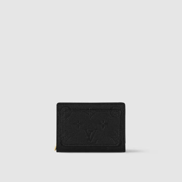 LOUIS VUITTON コンパクトミディアムウォレット 156645111