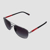 Prada Boeing Sports Sunglasses PS 54ZS 5AV09U 150278974 [P]