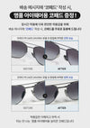 Prada Boeing Sports Sunglasses PS 54ZS 5AV09U 150278974 [P]