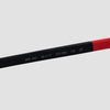 Prada Boeing Sports Sunglasses PS 54ZS 5AV09U 150278974 [P]