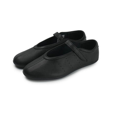 Adidas W Stan Smith Lo Pro Core Black 156490040