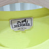 HERMES (L) / コットンクルーネック半袖Tシャツ 156658423 [P]