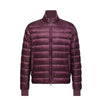 MONCLER リゲル ショート ダウンジャケット 152888397 [P]