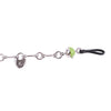 HERMES バッグチャーム H087990CKAA 156668133 [P]