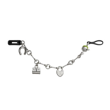 HERMES Bijou de Sac H087990CKAA 156668133