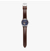 FOSSIL ME3110 (Townsman) Skelett Herrenuhr 144732205 [P]