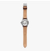FOSSIL ME3110 (Townsman) Skelett Herrenuhr 144732205 [P]