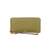 FOSSIL ロガン ジッパー アラウンド クラッチ 長財布 SL7831316 144732740 [P]