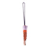 HERMES Eulen-Pendelleuchte H085001CAAI 156669401 [P]