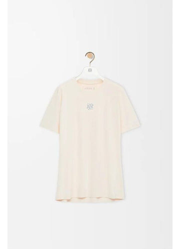 LOEWE X On Active T-Shirt H929Y22X06 2110 152201422