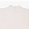 ISSEY MIYAKE HP66JK033-42 メンズ 半袖 Tシャツ 156516935 [P]