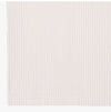 ISSEY MIYAKE HP66JK033-42 メンズ 半袖 Tシャツ 156516935 [P]