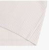 ISSEY MIYAKE HP66JK033-42 メンズ 半袖 Tシャツ 156516935 [P]