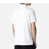 CP COMPANY PK T-Shirt mit kurzem Arm 26SS 156670322 [P]