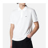CP COMPANY PK T-Shirt mit kurzem Arm 26SS 156670322 [P]