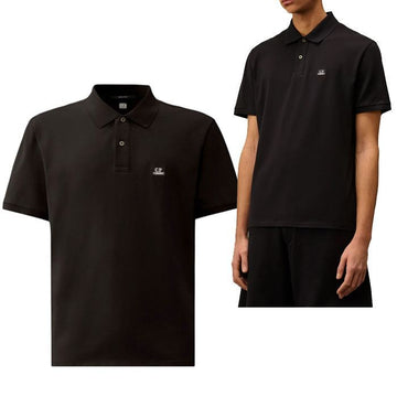 CP COMPANY PK-Shirt 26SS 156670325