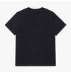 Maison Kitsune Men's Short Sleeve T-Shirt 155628048 [P]