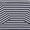 MAISON KITSUNE Langarmshirt 155628042 [P]