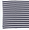 MAISON KITSUNE Langarmshirt 155628042 [P]