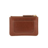 MULBERRY カードウォレット RL7084 275 G110 154427061 [P]