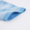 PRADA Poloshirt mit Streifenmuster 156292440 [P]