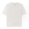 AMI Heritage Print T-Shirt 156292422 [P]
