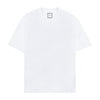 Wooyoungmi Floral Back Logo T-Shirt 156292427 [P]