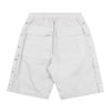 Rick Owens Cargo Bella Cotton Short Pants 156576508 [P]