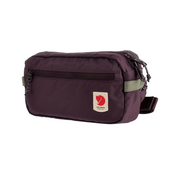 FJALL RAVEN High Cost Hip Pack Slingbag 23223 424 144595816