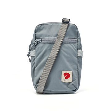 FJALL RAVEN High Coast Pocket 0.8L Umhängetasche 23226 016 144595921