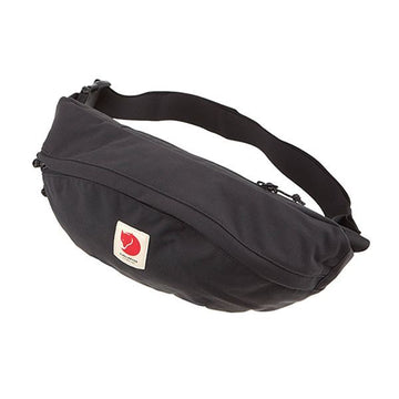 FJALL RAVEN Wolver Hip-Pack Medium 2L Slingbag 23165 550 144595940