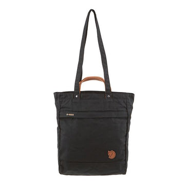 FJALL RAVEN Number 1 14L Backpack Tote 144596005