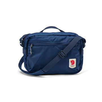 FJALL RAVEN High Coast 3L Crossbody Bag 23227 560 149691785