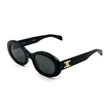 CELINE Triomphe 01 Sonnenbrille CL40194U 01A 73185678