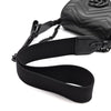 GUCCI GGマーモントマトラッセミニバッグ (739681) L770016 156682021 [P]
