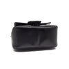 GUCCI GGマーモントマトラッセミニバッグ (739681) L770016 156682021 [P]